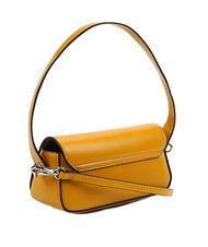 TOSCA BLU   Umhängetasche mit Schultergurt - Damentaschen