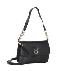 TOSCA BLU APPLE PIE Umhängetasche aus Leder - Damentaschen