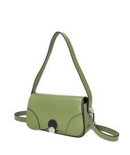 TOSCA BLU   Mini-Umhängetasche mit Schultergurt - Damentaschen