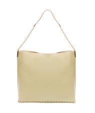 L'ATELIER DU SAC MIDNIGHT IN PARIS Schultertasche - Damentaschen