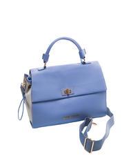 ROCCOBAROCCO MIA Aktentasche mit Schultergurt - Damentaschen