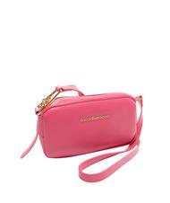 ROCCOBAROCCO GAIA Schulterkameratasche - Damentaschen