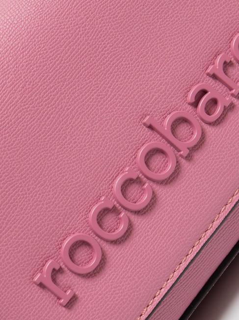 SOPHIE  Mini-Umhängetasche mauve - Damentaschen