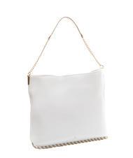 L'ATELIER DU SAC MIDNIGHT IN PARIS Schultertasche - Damentaschen