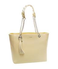 PASH BAG BLUSH Shoppertasche mit Schal - Damentaschen