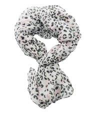 PASH BAG BLUSH Shoppertasche mit Schal Gelb - Damentaschen - 8