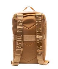 ALVIERO MARTINI PRIMA CLASSE GEO CLASSIC Untersitz-Reiserucksack NATÜRLICH - Rucksäcke für Schule &amp; Freizeit - 3