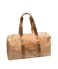 ALVIERO MARTINI PRIMA CLASSE GEO CLASSIC Schulter-Reisetasche - Reisetaschen