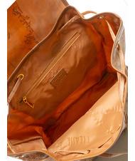 ALVIERO MARTINI PRIMA CLASSE GEO CLASSIC Rucksack mit Taschen NATÜRLICH - Damentaschen - 5