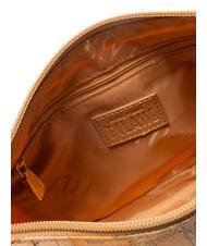 ALVIERO MARTINI PRIMA CLASSE GEO CLASSIC Mittelgroße Umhängetasche NATÜRLICH - Damentaschen - 4