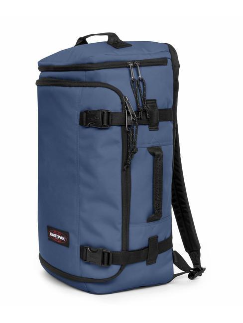 CARRY PACK 17" Laptop-Rucksack Pulverpilot - Rucksäcke für Schule &amp; Freizeit