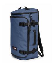 EASTPAK CARRY PACK 17" Laptop-Rucksack Pulverpilot - Rucksäcke für Schule &amp; Freizeit - 2