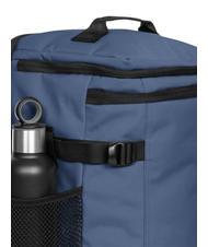 EASTPAK CARRY PACK 17" Laptop-Rucksack Pulverpilot - Rucksäcke für Schule &amp; Freizeit - 3