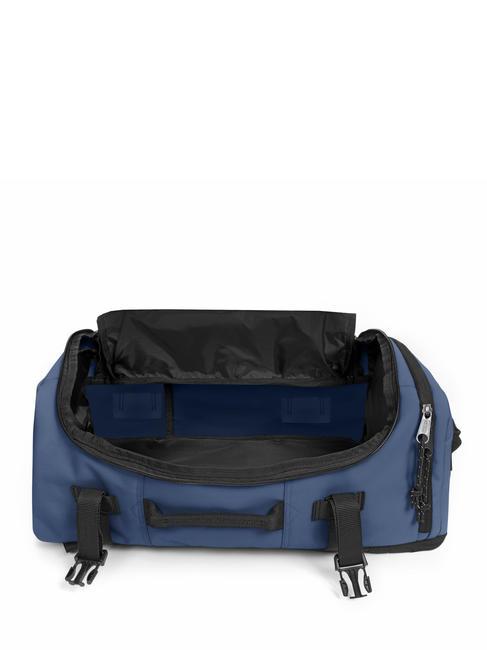 CARRY PACK 17" Laptop-Rucksack Pulverpilot - Rucksäcke für Schule &amp; Freizeit