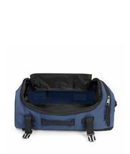 EASTPAK CARRY PACK 17" Laptop-Rucksack Pulverpilot - Rucksäcke für Schule &amp; Freizeit - 4