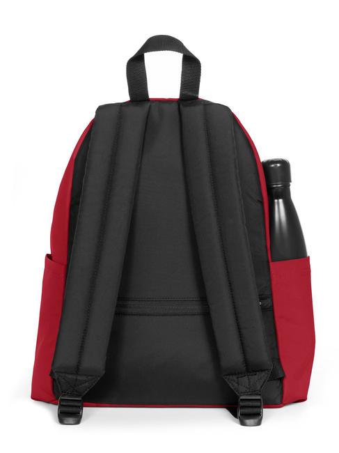 PADDED DAY PAK'R 14" Laptop-Rucksack Scharlachrot - Rucksäcke für Schule &amp; Freizeit