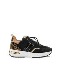 ALVIERO MARTINI PRIMA CLASSE GEO ROAD Turnschuhe - Damenschuhe