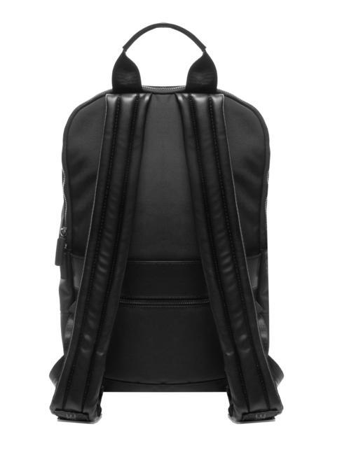 IRON PC-Rucksack schwarzgrau - Rucksäcke für Schule &amp; Freizeit