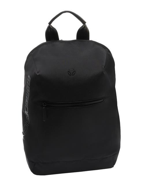 IRON PC-Rucksack schwarzgrau - Rucksäcke für Schule &amp; Freizeit