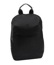 MOMO DESIGN IRON PC-Rucksack schwarzgrau - Rucksäcke für Schule &amp; Freizeit - 3