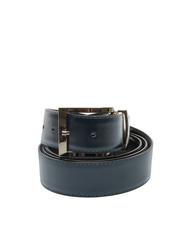 ROCCOBAROCCO DOUBLEFACE Wendegürtel - Gürtel