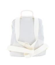 MANDARINA DUCK MD20 BLOSSOM Damenrucksack - Damentaschen