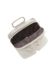 MANDARINA DUCK MD20 BLOSSOM Damenrucksack optisch weiß - Damentaschen - 4