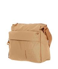 MANDARINA DUCK LUX Weiche Umh&auml;ngetasche - Damentaschen