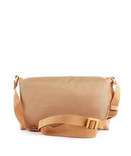 MANDARINA DUCK MD20 LUX Schulter-Clutch Senf Lux - Damentaschen - 3