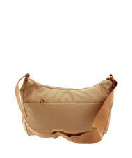 MANDARINA DUCK MD20 LUX Hobo-Umhängetasche Senf Lux - Damentaschen - 3