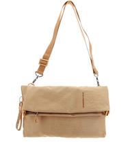 MANDARINA DUCK MD20 LUX Schultertasche - Damentaschen