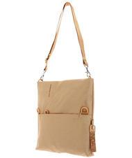 MANDARINA DUCK MD20 LUX Schultertasche Senf Lux - Damentaschen - 3