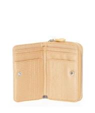 MANDARINA DUCK LUX Brieftasche mit zwei Fächern - Brieftaschen Damen