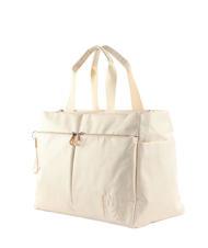 MANDARINA DUCK MD20 LUX  Handtasche, mit Schultergurt - Damentaschen