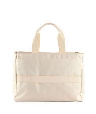 MANDARINA DUCK MD20 LUX  Handtasche, mit Schultergurt Butter Lux - Damentaschen - 3