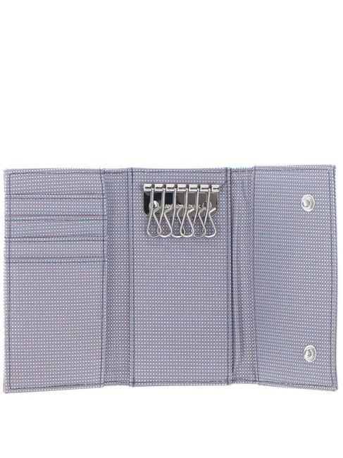 MD20 Schl&uuml;sselbox Sommernebel - Schl&uuml;sselanh&auml;nger und Schl&uuml;sseletuis