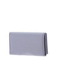 MANDARINA DUCK MD20 Schl&uuml;sselbox Sommernebel - Schl&uuml;sselanh&auml;nger und Schl&uuml;sseletuis - 3