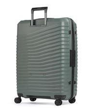 SAMSONITE INTUO Großer erweiterbarer Trolley olivgrün - Harte Trolleys - 3