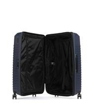 SAMSONITE INTUO Großer erweiterbarer Trolley - Harte Trolleys