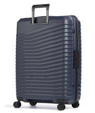 SAMSONITE INTUO Großer erweiterbarer Trolley blaue Nacht - Harte Trolleys - 3