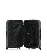 SAMSONITE INTUO Exp. Handgep&auml;ckwagen olivgr&uuml;n - Handgep&auml;ck - 2