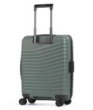 SAMSONITE INTUO Exp. Handgep&auml;ckwagen olivgr&uuml;n - Handgep&auml;ck - 3