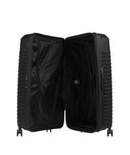 SAMSONITE INTUO Extra großer erweiterbarer Trolley - Harte Trolleys