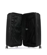 SAMSONITE INTUO Großer erweiterbarer Trolley - Harte Trolleys