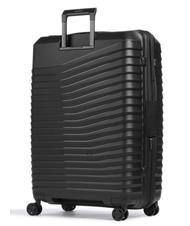 SAMSONITE INTUO Großer erweiterbarer Trolley SCHWARZ - Harte Trolleys - 3