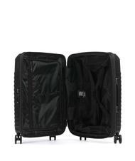SAMSONITE INTUO Exp. Handgepäckwagen - Handgepäck