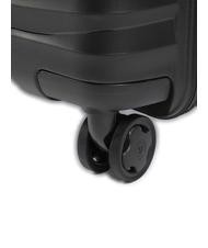 SAMSONITE INTUO Exp. Handgep&auml;ckwagen SCHWARZ - Handgep&auml;ck - 6