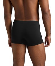 JOHN RICHMOND GIL 3 Boxershorts schwarz/blau/gr - Herrenslip - 8