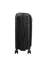 AMERICAN TOURISTER HELLO CABIN Exp. Handgepäckwagen graue Melange - Handgepäck - 6