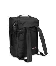 EASTPAK STRAPSON XXS Untersitz-Rucksacktrolley - Handgepäck